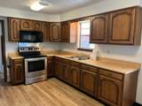 29 Karen Court - Photo 10