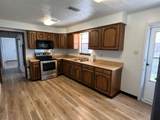 29 Karen Court - Photo 11