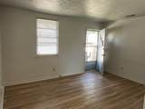 29 Karen Court - Photo 12