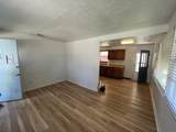 29 Karen Court - Photo 13