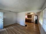 29 Karen Court - Photo 14