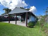 29 Karen Court - Photo 5