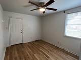 29 Karen Court - Photo 6