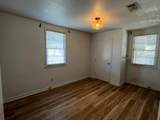29 Karen Court - Photo 7
