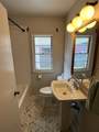 29 Karen Court - Photo 8