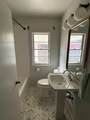 29 Karen Court - Photo 9