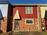 5108 Westlake Drive - Photo 1