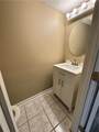 5108 Westlake Drive - Photo 10