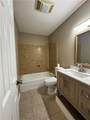 5108 Westlake Drive - Photo 11