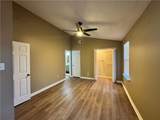 5108 Westlake Drive - Photo 12