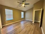 5108 Westlake Drive - Photo 13