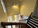 5108 Westlake Drive - Photo 14