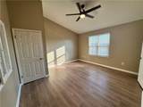 5108 Westlake Drive - Photo 15