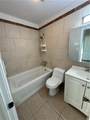 5108 Westlake Drive - Photo 16