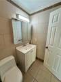 5108 Westlake Drive - Photo 17