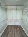 5108 Westlake Drive - Photo 18