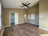 5108 Westlake Drive - Photo 19