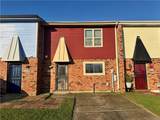 5108 Westlake Drive - Photo 2