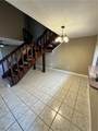5108 Westlake Drive - Photo 3