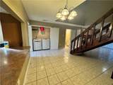 5108 Westlake Drive - Photo 4