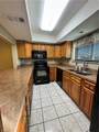 5108 Westlake Drive - Photo 5