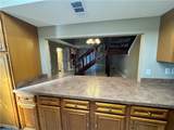 5108 Westlake Drive - Photo 6