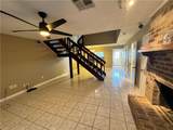 5108 Westlake Drive - Photo 7
