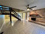 5108 Westlake Drive - Photo 8