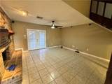 5108 Westlake Drive - Photo 9