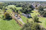 14341 River Road - Photo 10