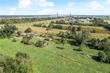 14341 River Road - Photo 11