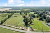 14341 River Road - Photo 2