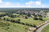 14341 River Road - Photo 4