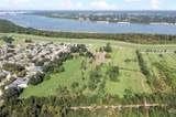 14341 River Road - Photo 6
