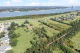 14341 River Road - Photo 7