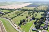 14341 River Road - Photo 9