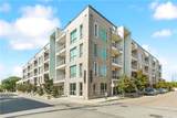 900 Bartholomew Street - Photo 1