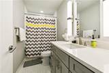 900 Bartholomew Street - Photo 10