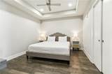 900 Bartholomew Street - Photo 11