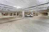 900 Bartholomew Street - Photo 12