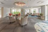 900 Bartholomew Street - Photo 13