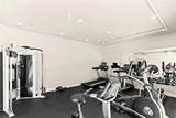 900 Bartholomew Street - Photo 14