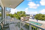 900 Bartholomew Street - Photo 15