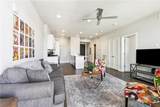 900 Bartholomew Street - Photo 3