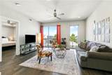 900 Bartholomew Street - Photo 4