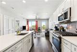 900 Bartholomew Street - Photo 5