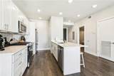 900 Bartholomew Street - Photo 6