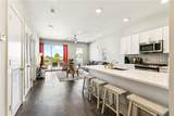 900 Bartholomew Street - Photo 7