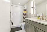900 Bartholomew Street - Photo 8