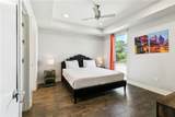900 Bartholomew Street - Photo 9